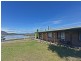 5 Mayfield Crescent, Bridgewater TAS 7030