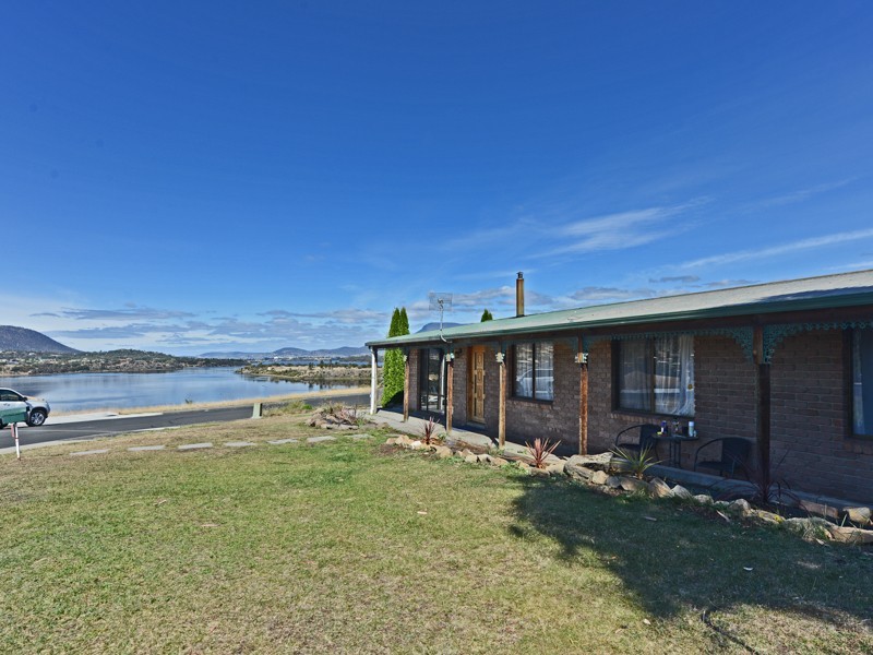 5 Mayfield Crescent, Bridgewater TAS 7030
