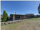 5 Mayfield Crescent, Bridgewater TAS 7030