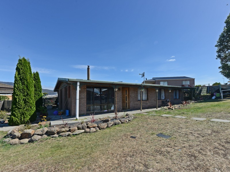 5 Mayfield Crescent, Bridgewater TAS 7030