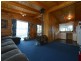 5 Mayfield Crescent, Bridgewater TAS 7030