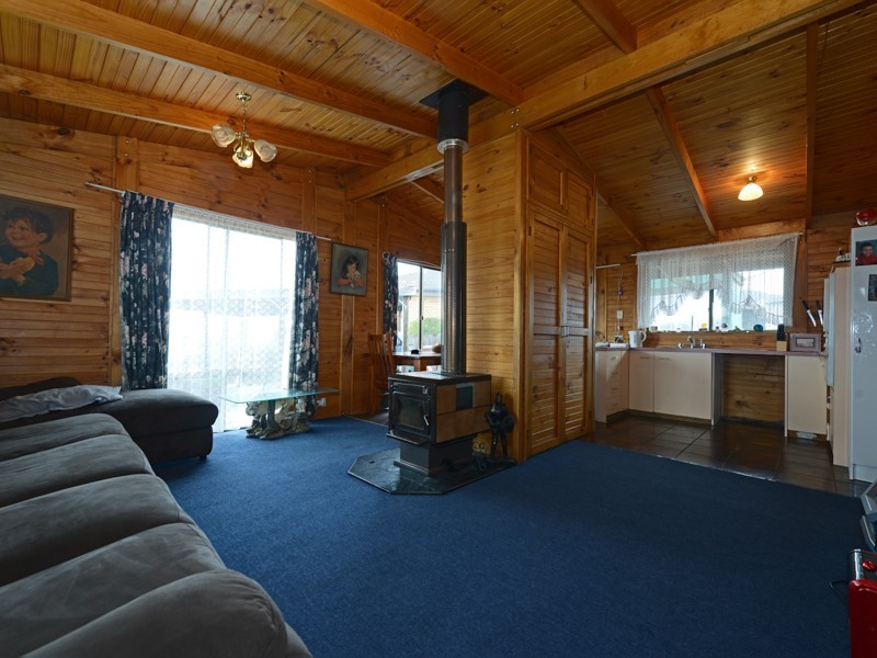 5 Mayfield Crescent, Bridgewater TAS 7030