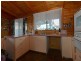 5 Mayfield Crescent, Bridgewater TAS 7030