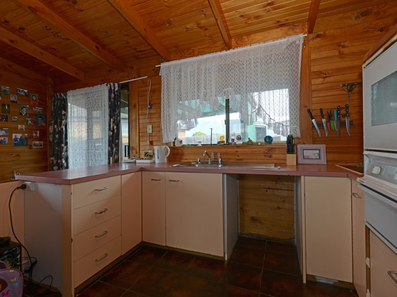 5 Mayfield Crescent, Bridgewater TAS 7030