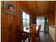 5 Mayfield Crescent, Bridgewater TAS 7030