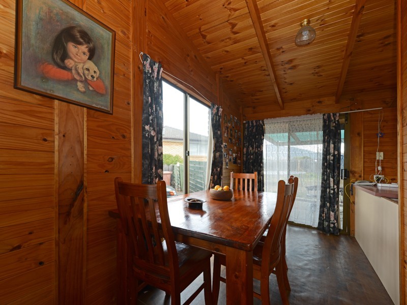 5 Mayfield Crescent, Bridgewater TAS 7030