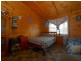 5 Mayfield Crescent, Bridgewater TAS 7030