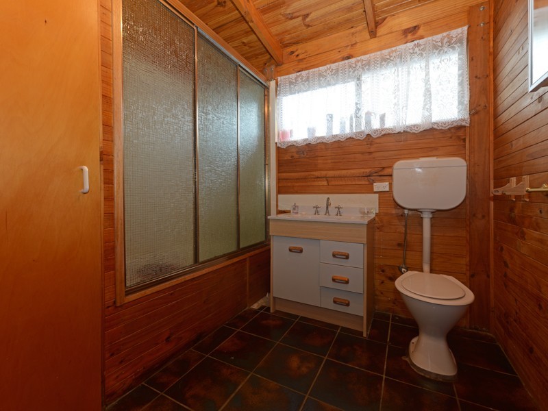5 Mayfield Crescent, Bridgewater TAS 7030