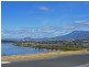 5 Mayfield Crescent, Bridgewater TAS 7030