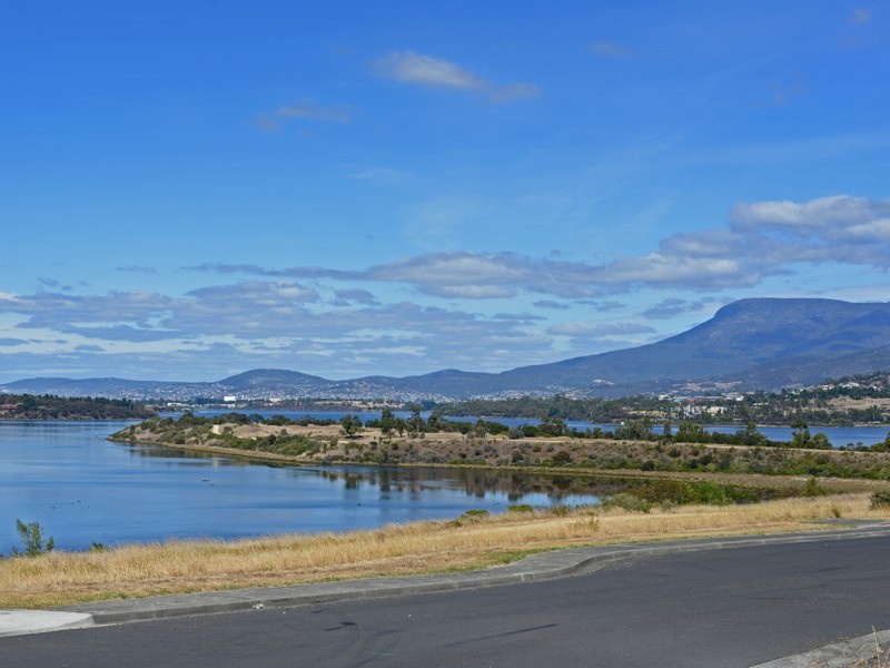 5 Mayfield Crescent, Bridgewater TAS 7030