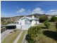 21 Tootonga Street, Chigwell TAS 7011