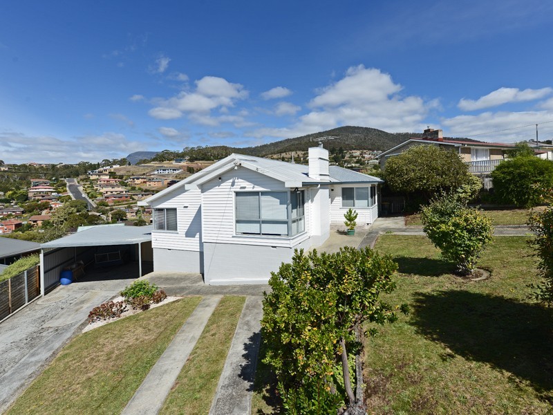21 Tootonga Street, Chigwell TAS 7011