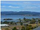 21 Tootonga Street, Chigwell TAS 7011