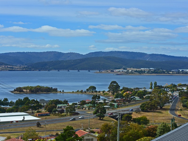 21 Tootonga Street, Chigwell TAS 7011