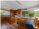 21 Tootonga Street, Chigwell TAS 7011