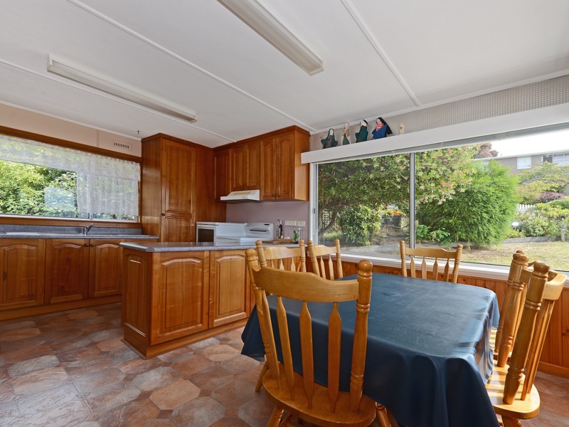 21 Tootonga Street, Chigwell TAS 7011