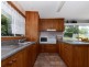 21 Tootonga Street, Chigwell TAS 7011