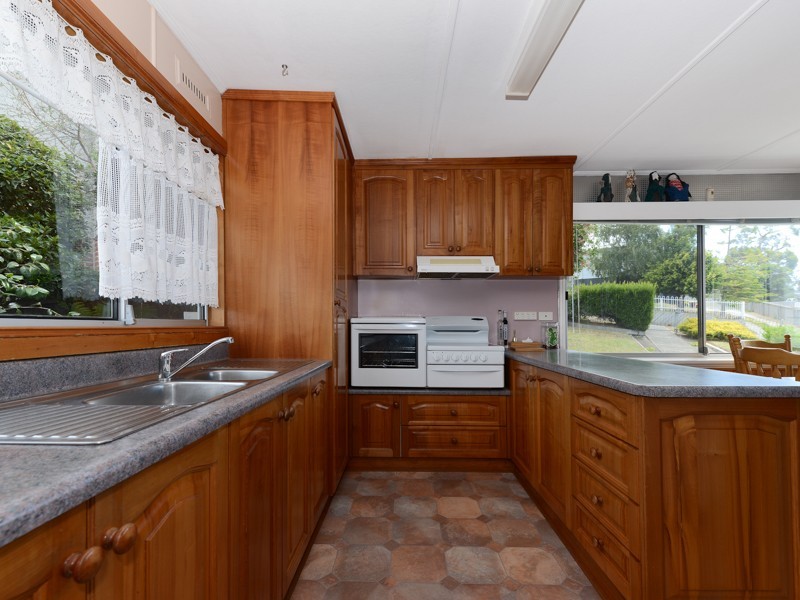 21 Tootonga Street, Chigwell TAS 7011