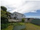 21 Tootonga Street, Chigwell TAS 7011