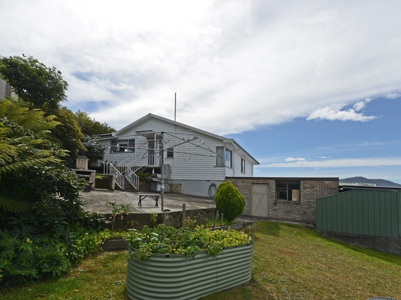 21 Tootonga Street, Chigwell TAS 7011