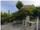 21 Tootonga Street, Chigwell TAS 7011