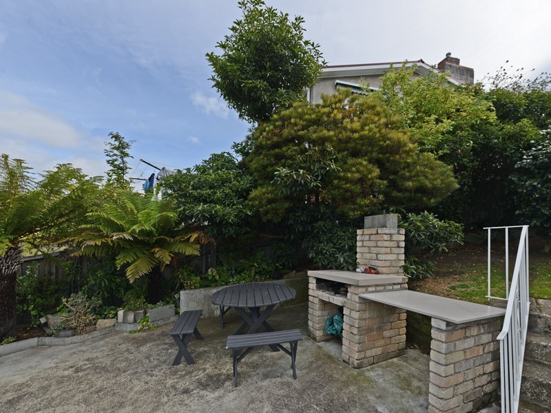 21 Tootonga Street, Chigwell TAS 7011