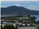 21 Tootonga Street, Chigwell TAS 7011