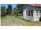 609 Middle Tea Tree Road, Tea Tree TAS 7017