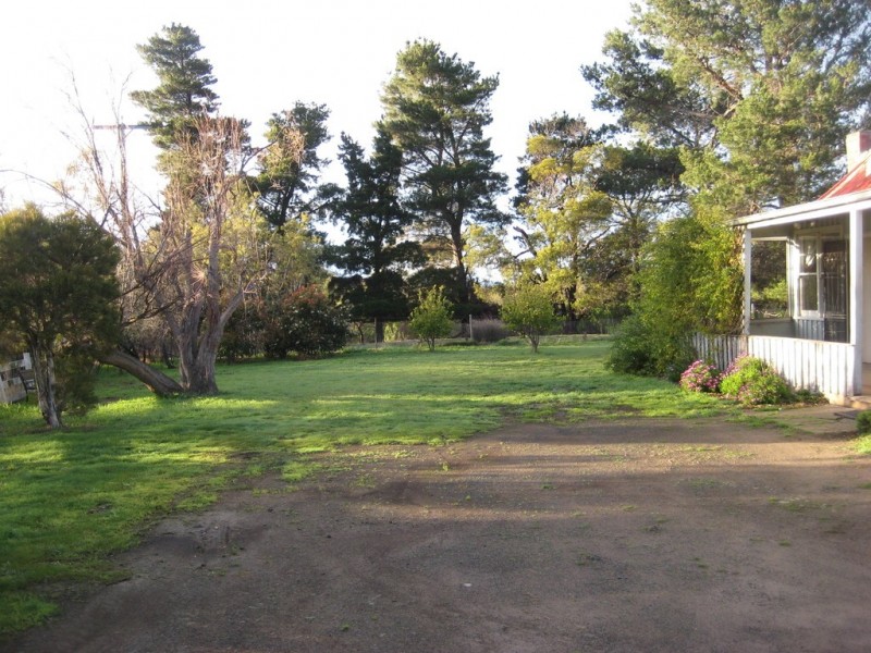 609 Middle Tea Tree Road, Tea Tree TAS 7017