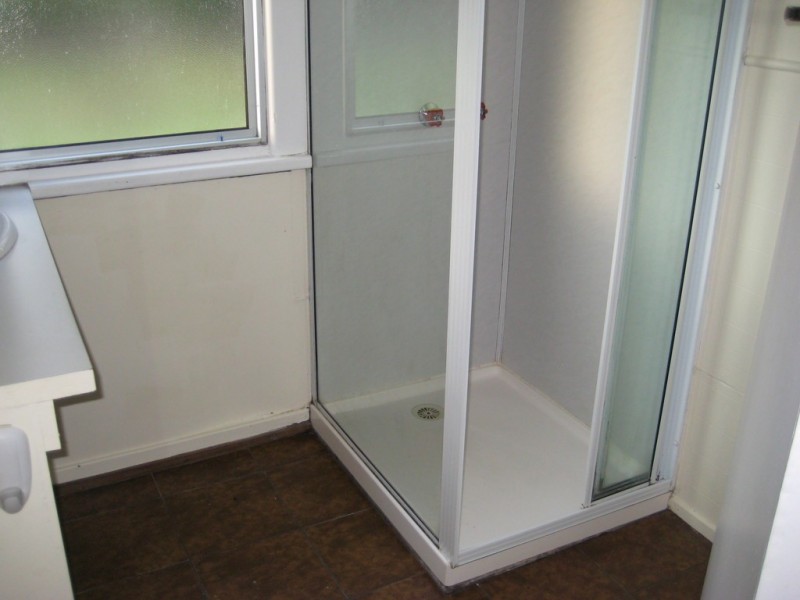 609 Middle Tea Tree Road, Tea Tree TAS 7017