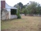 609 Middle Tea Tree Road, Tea Tree TAS 7017