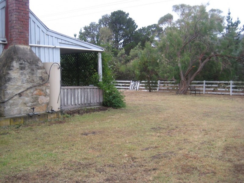 609 Middle Tea Tree Road, Tea Tree TAS 7017