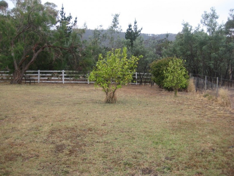 609 Middle Tea Tree Road, Tea Tree TAS 7017