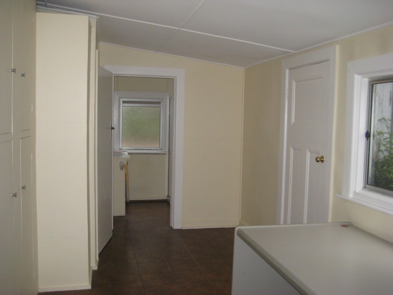 609 Middle Tea Tree Road, Tea Tree TAS 7017