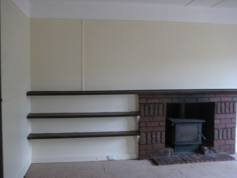 609 Middle Tea Tree Road, Tea Tree TAS 7017