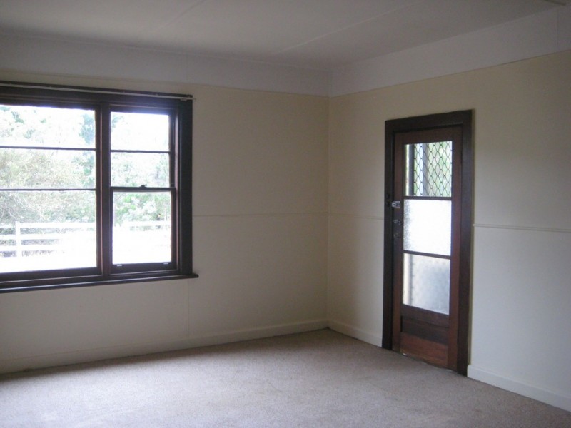 609 Middle Tea Tree Road, Tea Tree TAS 7017