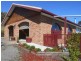 10a Valleyfield Road, Sorell TAS 7172
