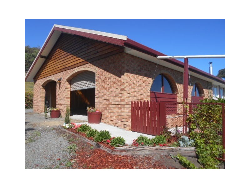 10a Valleyfield Road, Sorell TAS 7172