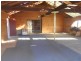 10a Valleyfield Road, Sorell TAS 7172