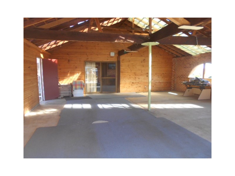 10a Valleyfield Road, Sorell TAS 7172