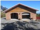 10a Valleyfield Road, Sorell TAS 7172