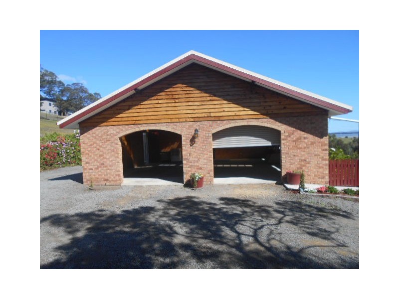 10a Valleyfield Road, Sorell TAS 7172