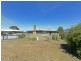 60 Walker Crescent, Bridgewater TAS 7030