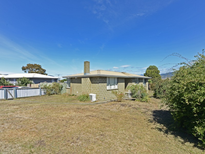 60 Walker Crescent, Bridgewater TAS 7030