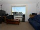 60 Walker Crescent, Bridgewater TAS 7030
