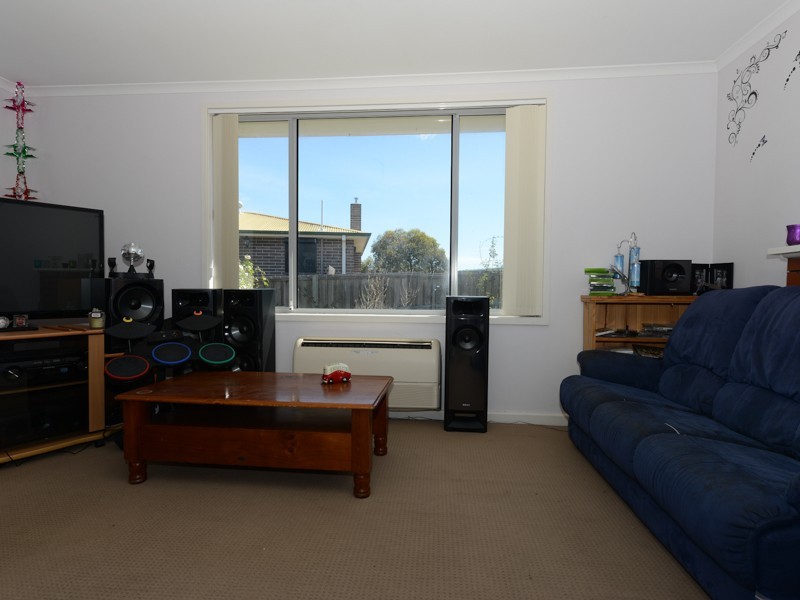 60 Walker Crescent, Bridgewater TAS 7030