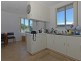 60 Walker Crescent, Bridgewater TAS 7030