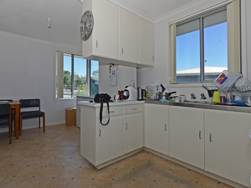 60 Walker Crescent, Bridgewater TAS 7030