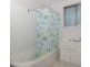 60 Walker Crescent, Bridgewater TAS 7030