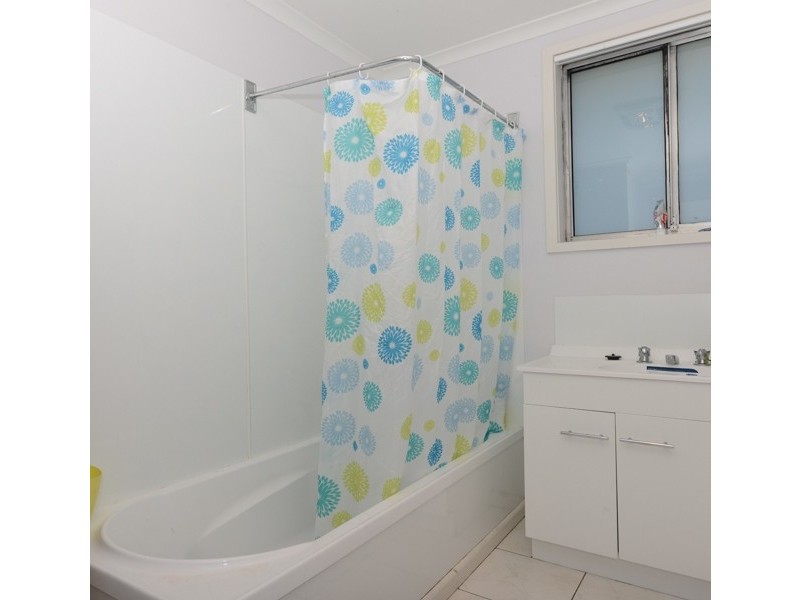 60 Walker Crescent, Bridgewater TAS 7030